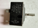 Infitec Timer Control INF 240TP 1050 H12G2