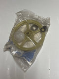 Maytag Washer Thrust Bearing Kit 12500036 E7D1
