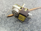 C6424202 AMANA AC OEM THERMOSTAT SWITCH H10e1 