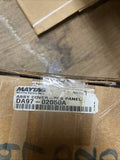 DA97-02050A ASSY COVER-PCB PANEL MAYTAG .H10B3