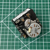 Maytag 33002109 Dryer Timer OEM Genuine H7C3
