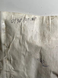 Goodman Motor-Blower 1/2 HP 0131P10038 h11h1