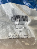 OEM GE WB03T10207 Oven Control Knob H9G1