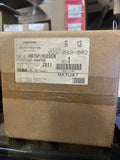 Maytag Magnetron Microwave OM75P10ESGN #h.10d