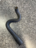 wh41x207 HOSE GE. H9C1