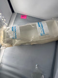 Maytag Refrigerator Front Pick-Off Door Shelf 69870-4 H8B3