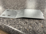 B1399601 BRACE TIE AMANA Amana/Whirlpool/room-air / packaged-AC units .H10B1