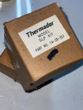 Thermador Selector Switch 14-28-357 New H12E1