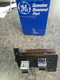 GE WH12X896 OEM GENUINE Washing  Push Botton switch .H9A1