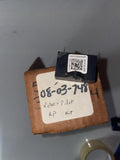 Goodman Amana HVAC Run Capacitor 10 MFD 440V CAP010000440P Genuine OEM NEW H12D1