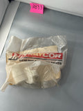 Maycor 68974-3 Lamp Holder Genuine OEM Factory Part H8B3