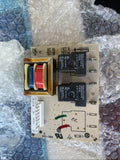 OEM MAYTAG STOVE 0301277 CIRCUIT BOARD H10G4
