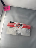 Whirlpool / FSP Pad Felt 500121 H8C2