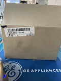 OEM Samsung Washer Drain Pump #DC96-00774A *H10F5