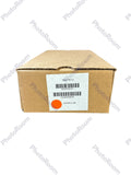 RSKP0010 New OEM Goodman Control Circuit Board #H.12