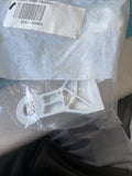 DC61-03550A  Samsung Bracket OEM DC61-03550A H10e1