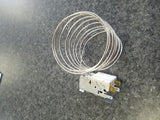 BIN THERMOSTAT for Scotsman F630005-00. h11b1