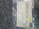 OEM Bosch 00156614 Appliance Switch PS8696473 156614. H11d3