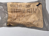 Viking Replacement Part 006313-000 H10J3
