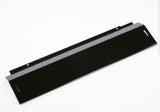 OEM New Dishwasher Bottom Kick Plate Toe Panel 448741-00668687-709955 H11front