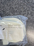 WP67002271 ,10114002 COVER BLADE AMANA /WHIRLPOOL OEM  BRAND NEW . H10C5