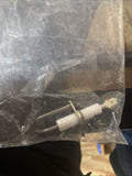 OEM Bosch Range Ignition Device 00418065 - Genuine H11E1