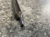 C6489801 EXT KNOB SHAFT AMANA. H10E1