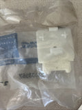 OEM Maytag Dryer Door Hinge Original Part# 22003367 #h7c