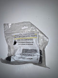 Maytag Refrigerator Door Hinge 12566606ED E7D1