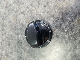 New OEM Uline U-Line Fridge Temp Control Knob Part 80-54382-00 80-54135-01 H11c2