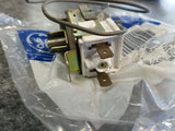 WR9X355 Cold Control Thermostat switch for GE refrigerator. H9a1