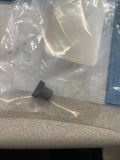 OEM Ge Switch Button WB03X10001 H9F3