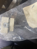 OEM BOSCH Range Oven, Infinite Switch # 00603864 H11E2