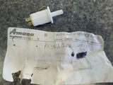 Maytag Part# C3658601 Fridge Fan Light Switch H10d1