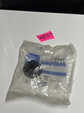 Maytag Infinite Switch Knob 704839 H8D3