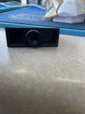 OEM WHIRLPOOL ASSY,KNOB-TIMER-BLACK 32622 H10E4