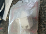 Gemline 18806 New efrigerator Freezer Light Switch, 1886, ES 18806, ES18806.h6j3