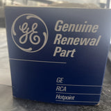 OEM GE Range Relay Original Part# WB21X180 #h9J3