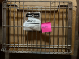 Maytag JJW3830 Oven Rack Genuine OEM Factory Part H8A5