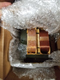 Amana High Voltage Transformer Original Part# R0114320 #h.10a5