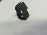 OEM Whirlpool WPM0117303 Refrigerator Clip M0117303 4343604 0054574 0056265 H10b
