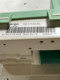 Eaton Appliance Switch 100-01533-03 H12G2