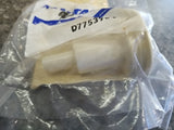 Whirlpool W10815413,D7753903,D7753902,01,4344308 Refrigerator Drain Funnel H10c2