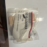 LG Refrigerator Injector Tube Original Part# 5210JJ3008A #h.10E3