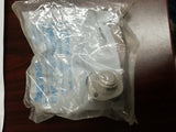 New OEM Whirlpool Maytag 303225 Dryer Permanent Thermostat Genuine H7A1