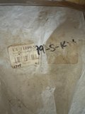 GE Gas Range Igniter Kit 11899-S-kit WB13X10026 H11G3