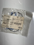 Maytag Whirlpool Dishwasher Air Water Inlet Seal O-Ring 99002150 / H7D3