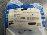 Maytag Whirlpool Dishwasher Water Inlet Valve R9800089  WPR80089 H10c3