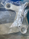 DC61-03550A  Samsung Bracket OEM DC61-03550A H10e1