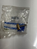 Maytag 34001341 Leveling Leg Rubber OEM H7D2